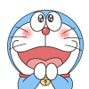 xieedezhihuiguan.pages.dev favicon